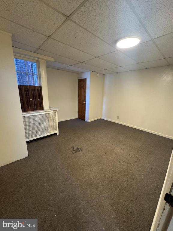 Foto del edificio - 151 N Hanover St