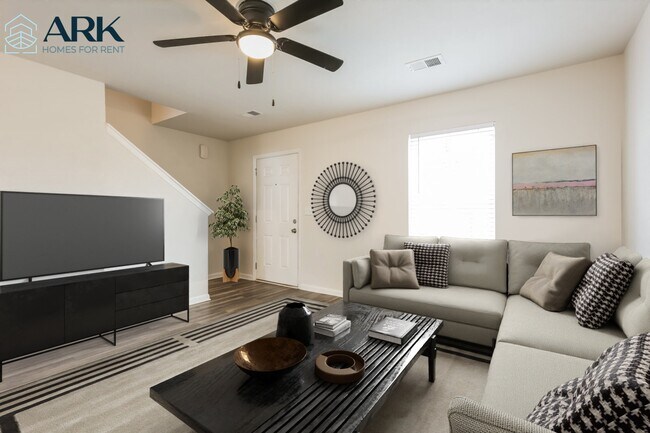 Foto del edificio - 222 Wadsworth Rd