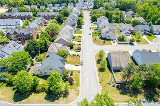 Building Photo - 9721 Pemberton Crossing Dr