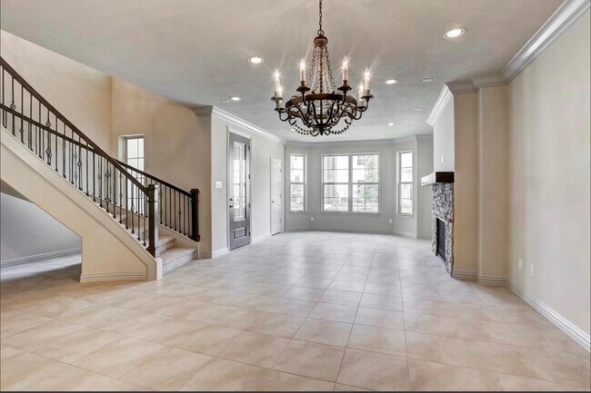 Foto del edificio - 13621 Teal Bluff Ln