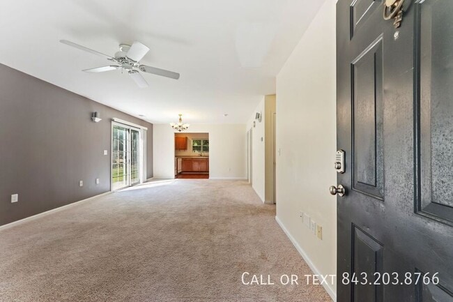 Building Photo - 1112 Marsh Harbor Ln