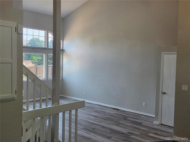 Building Photo - 3738 Rosewalk Ct