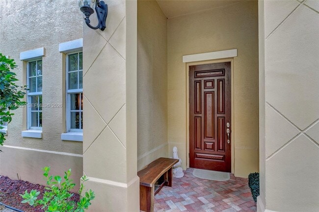 Foto del edificio - 345 Chambord Terrace