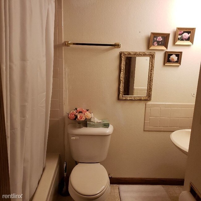Foto del edificio - 3 br, 1 bath House - 1636 Waterford Lane