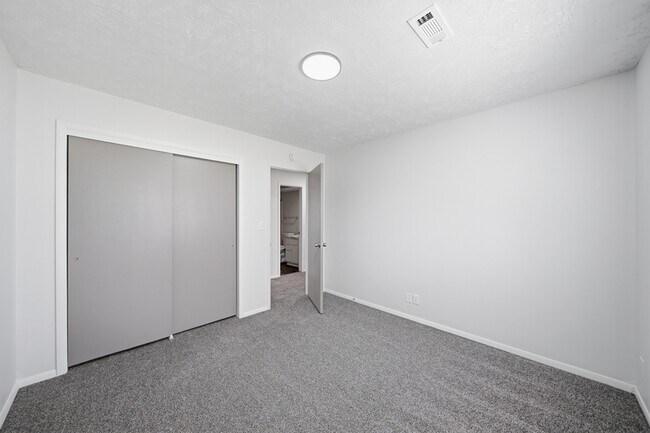 Foto del edificio - 1417 N 20th St