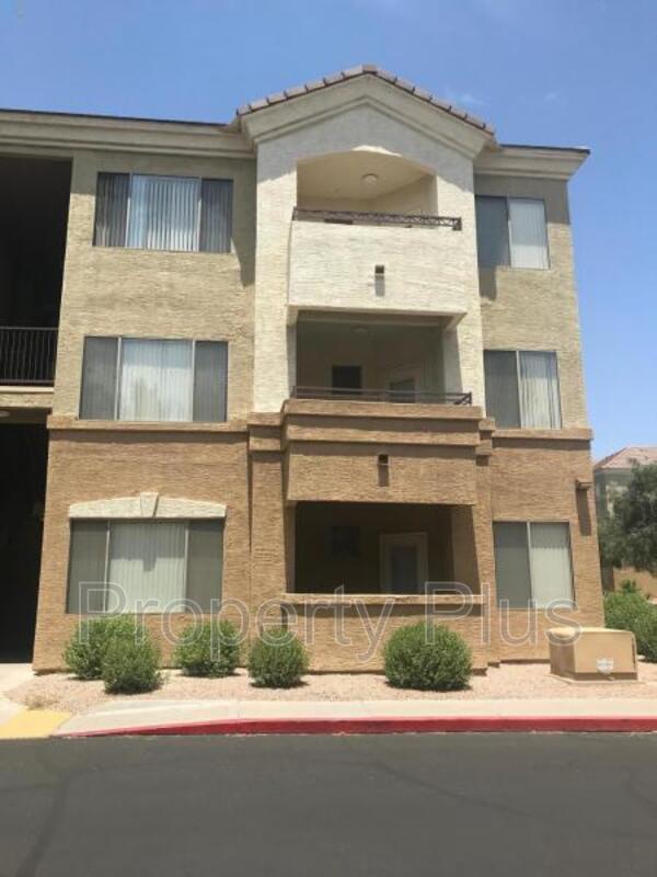 18416 N Cave Creek Rd Unit Apt 1028, Phoenix, AZ 85032 Condo for Rent