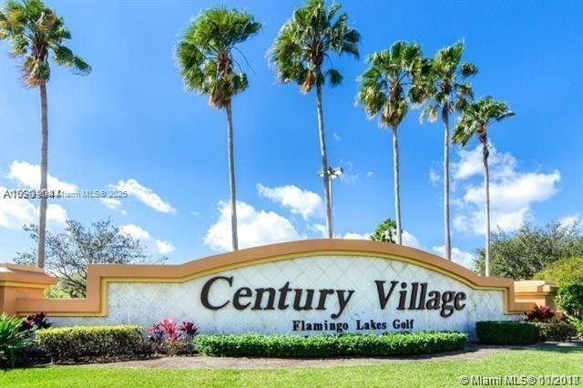 Foto principal - 13105 SW 16th Ct