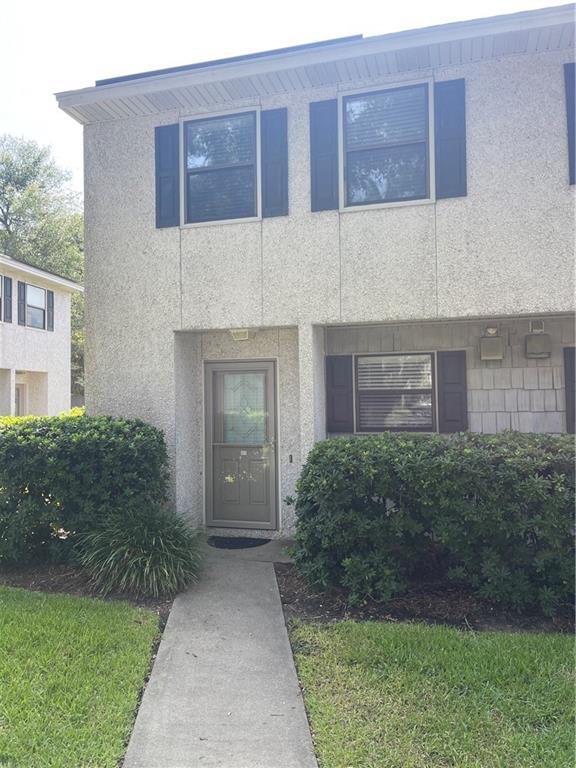 Foto del edificio - 104 Courtyard Villas Ln