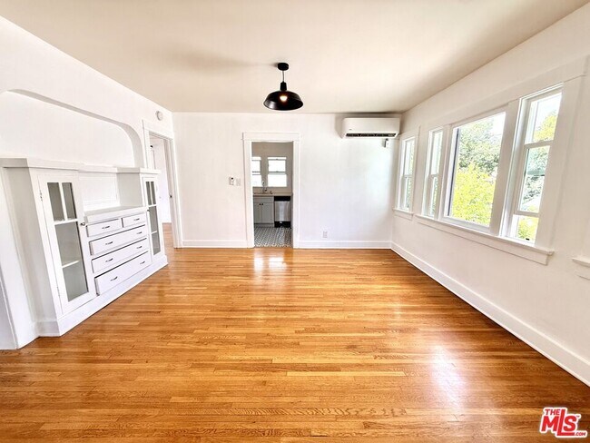 Foto del edificio - 2471 W Ave 32