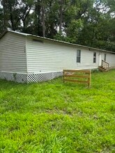 Building Photo - 154 Mills Dr