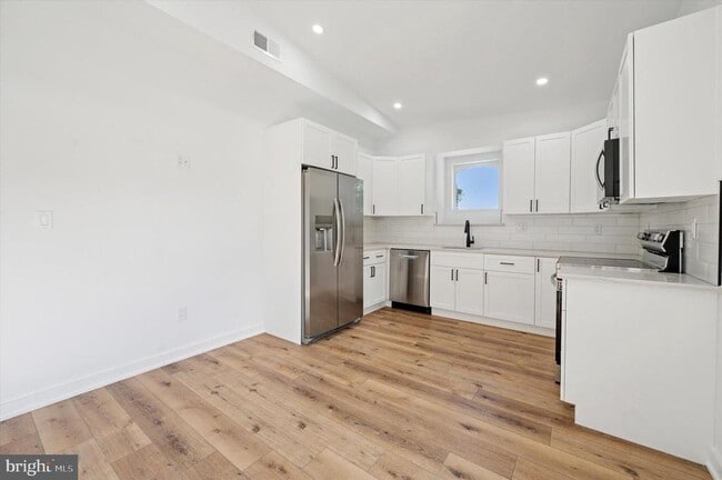 Foto del edificio - 3408 Race St