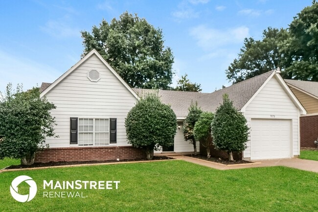 Building Photo - 7073 Gleneagles Dr