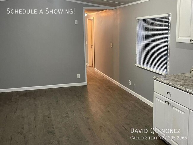 Building Photo - Sale Prices Starting at: $24,900 or Rental...