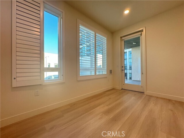 Foto del edificio - 2536 Nolita