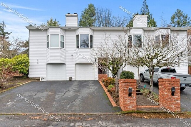 Building Photo - Spacious 2 Bedroom, Pet Friendly Sylvan To...