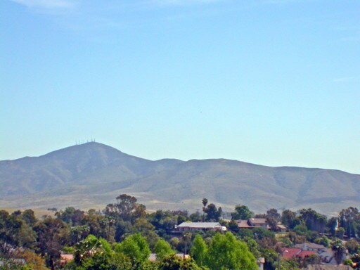 Foto principal - 5151 Robinwood Rd