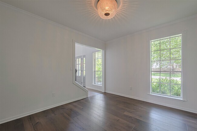 Foto del edificio - 3 Sandpebble Dr