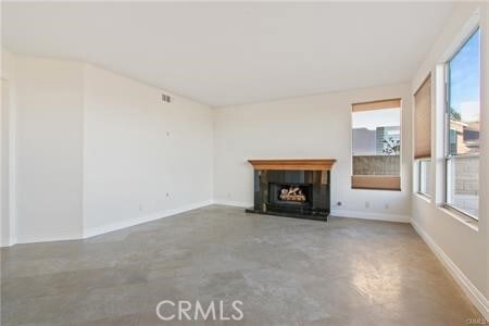 Building Photo - 2946 N Weston St