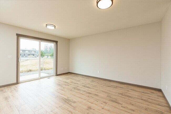 Foto del edificio - 1314 Lamont Ln