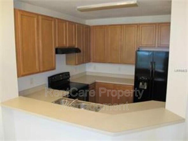 Building Photo - 13539 Daniels Landing Cir