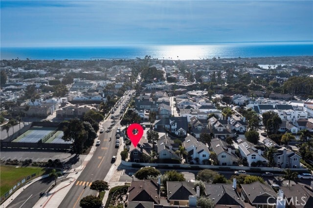 Building Photo - 2750 Point Del Mar