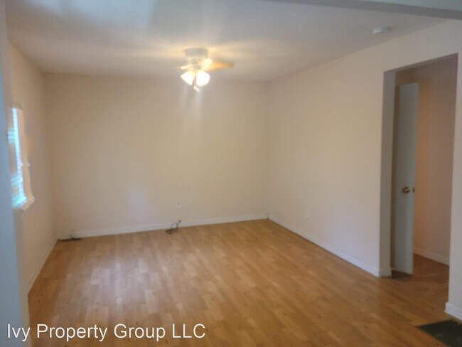 Building Photo - 2 br, 1 bath House - 1408 Hunsinger Avenue