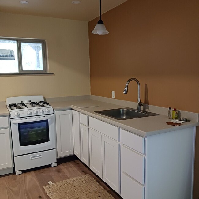 Foto del edificio - 14200 Tahoe View Dr