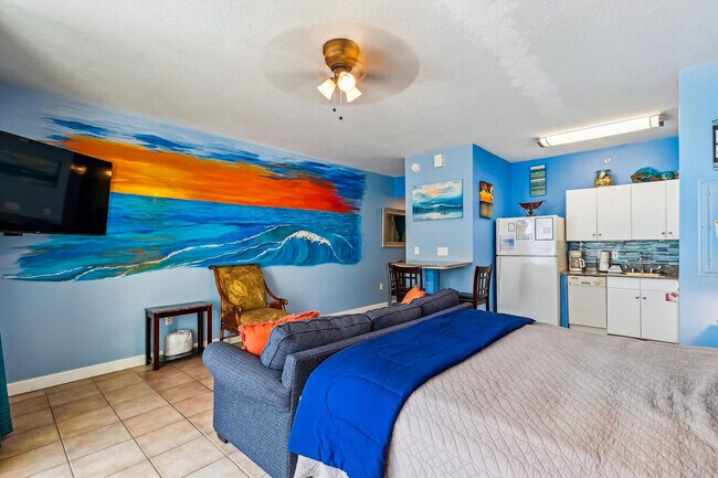 Foto del edificio - 104 Gulfside Ct