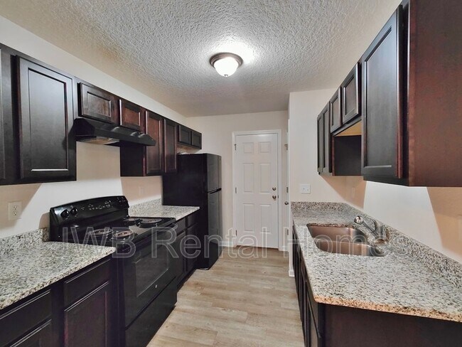 Foto del edificio - 2906 W 12th St