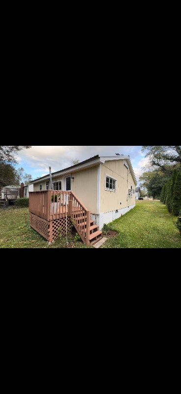Building Photo - 1817 Park Dr