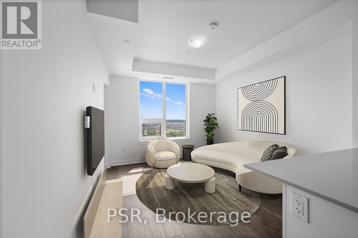 Photo principale - 3220-3220 William Coltson Ave