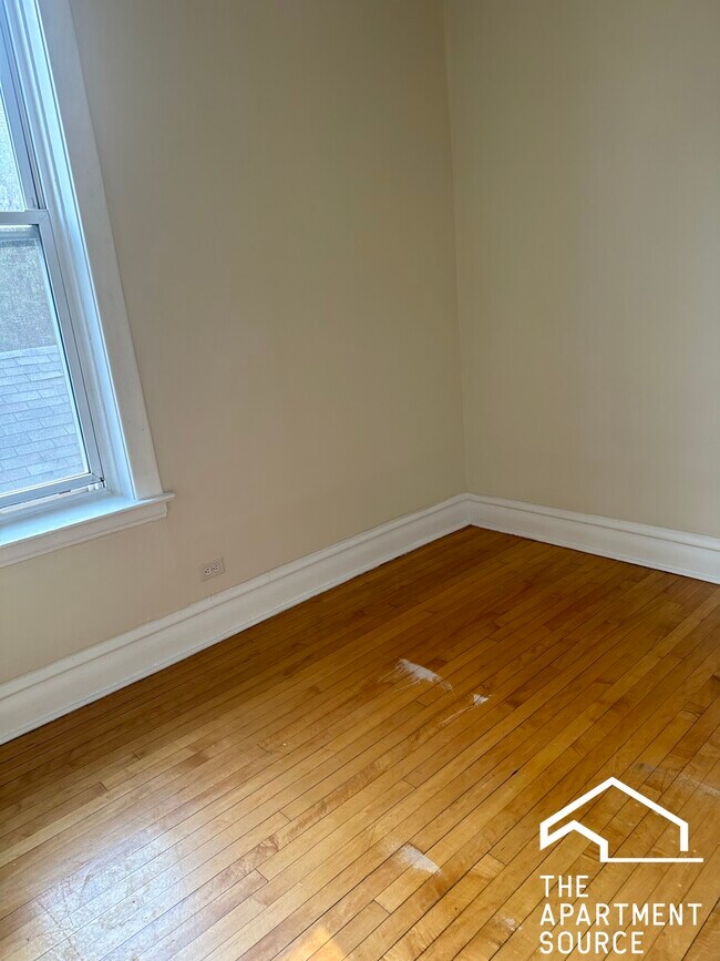 Foto del edificio - 2241 W 21st St
