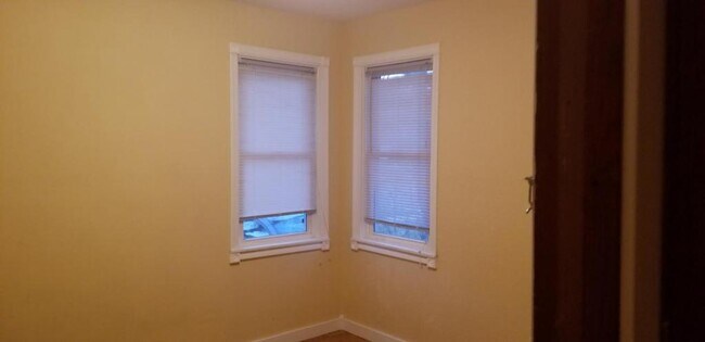 Foto del edificio - 509 4th St SW