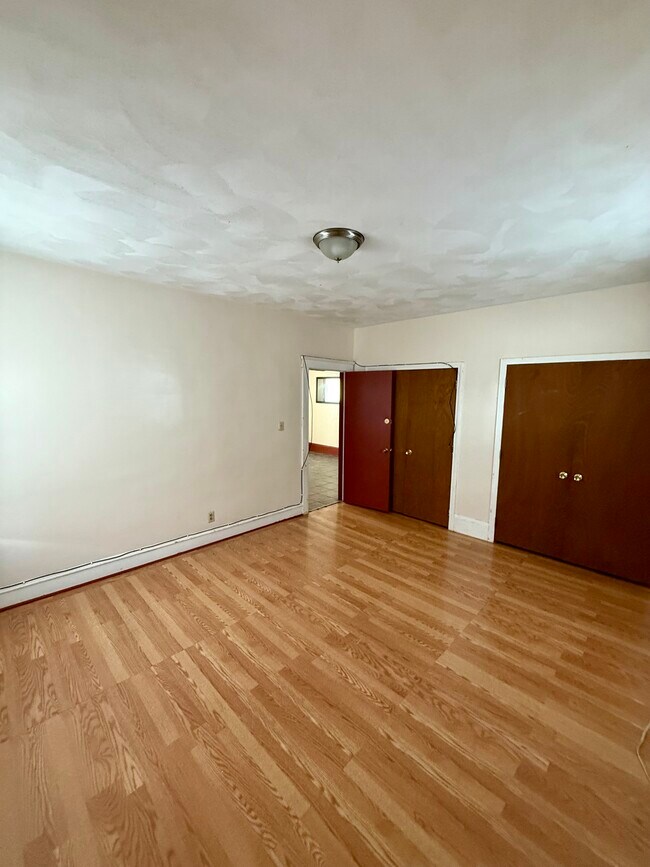 Foto del edificio - 508 Bowen St