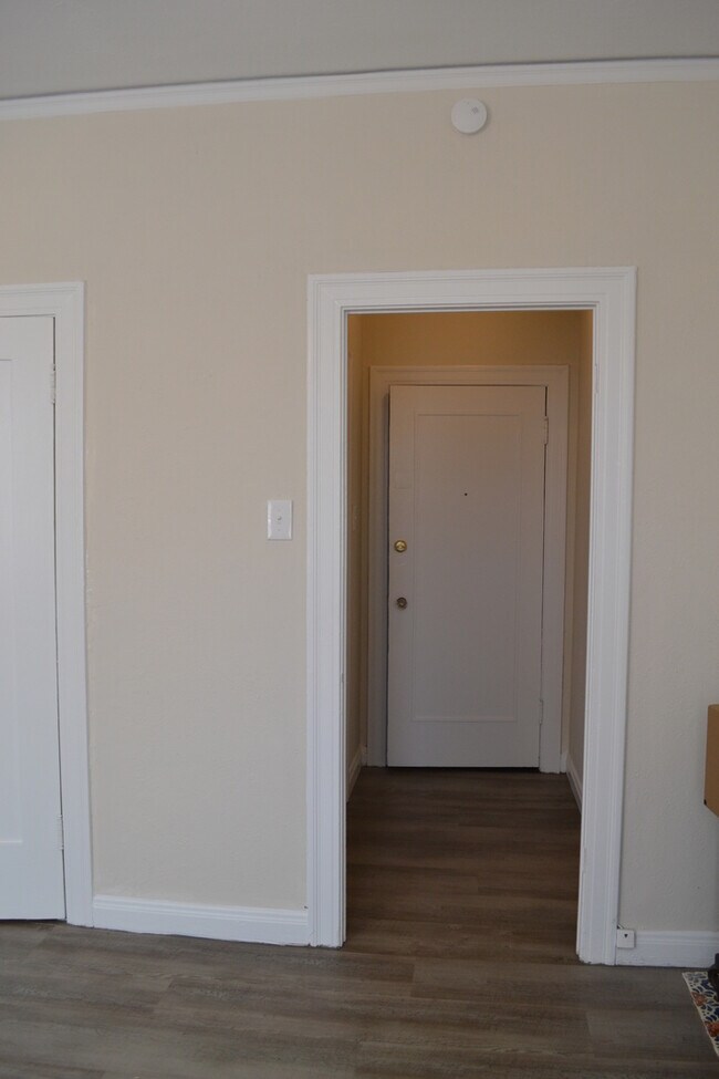 Foto del interior - CB Executive Residences, LLC