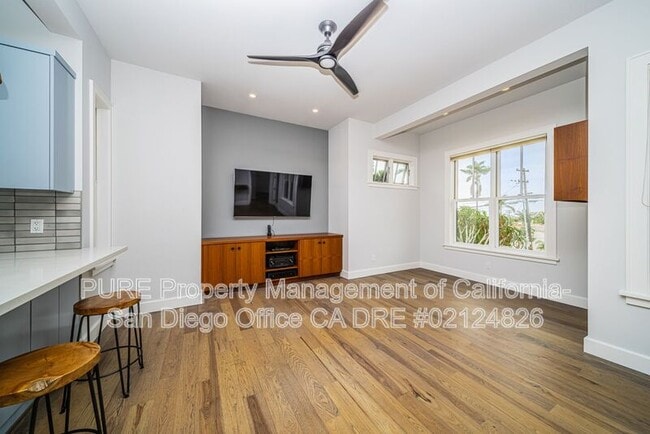 Foto del edificio - 1468 Hunsaker St