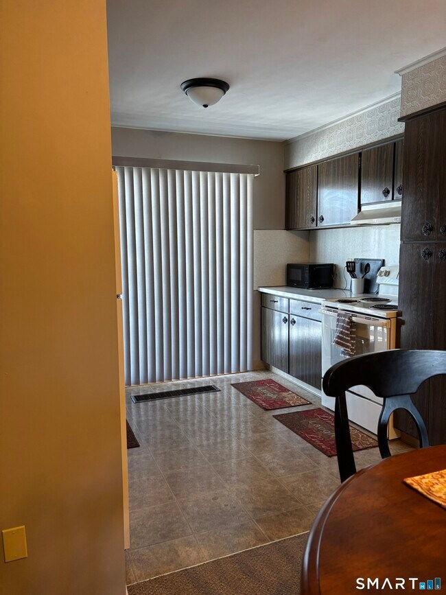 Foto del edificio - 38 Timber Ln