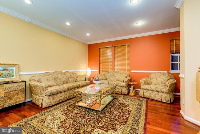 Building Photo - 13665 St Johns Wood Pl