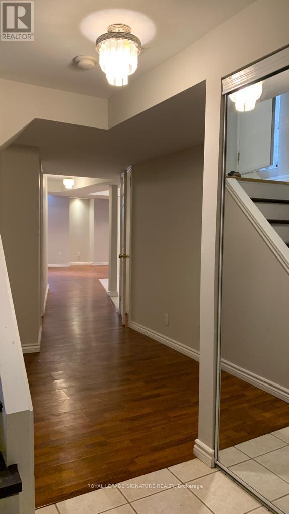 Building Photo - 1026 Costigan Rd