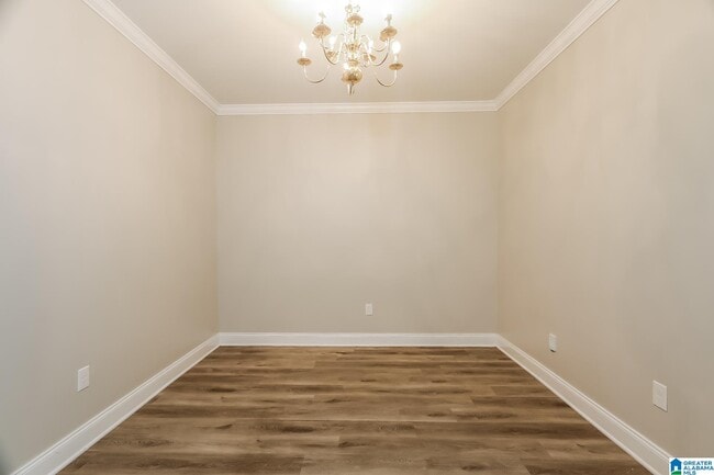 Building Photo - 1333 Riverford Cir