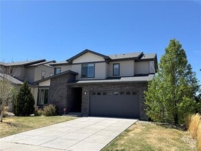 Building Photo - 22561 E Hinsdale Ave