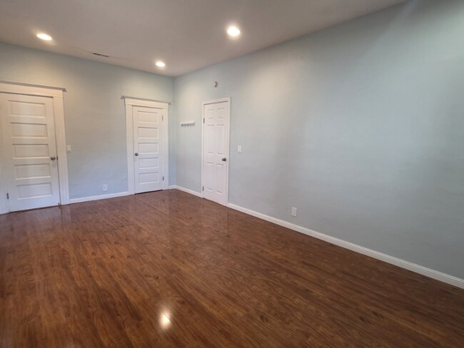 Foto del edificio - 1xxx 9th St