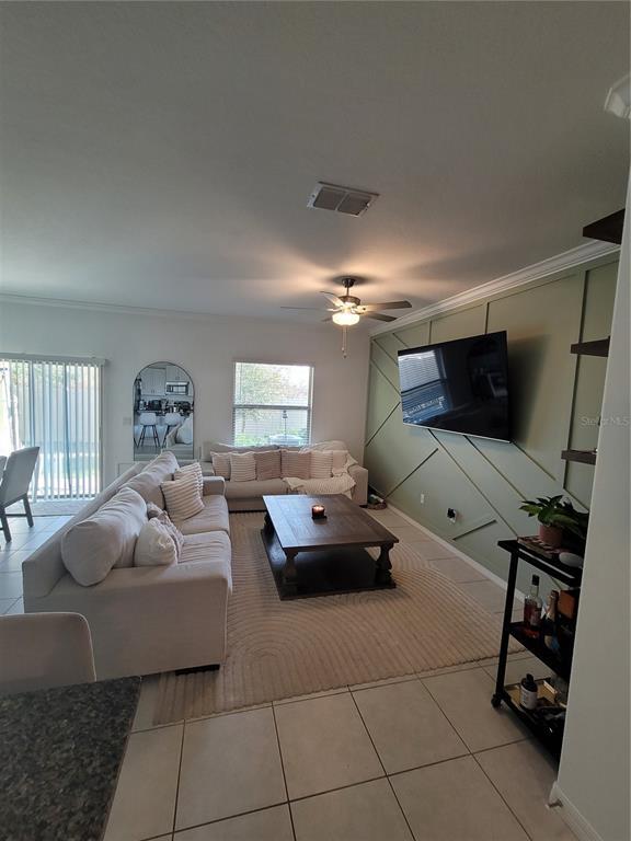 Foto del edificio - 21838 Lyonia Ln