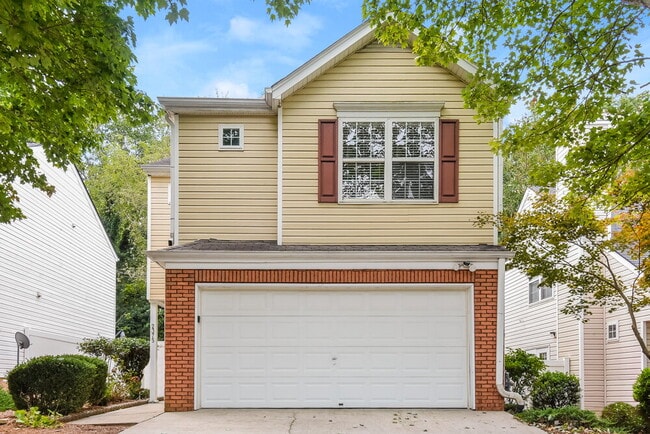 Building Photo - 2375 Keenland Ct