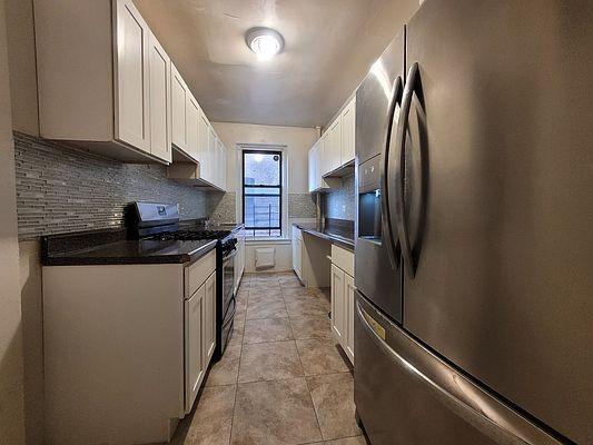 Foto del edificio - 1 bedroom in BRONX NY 10463