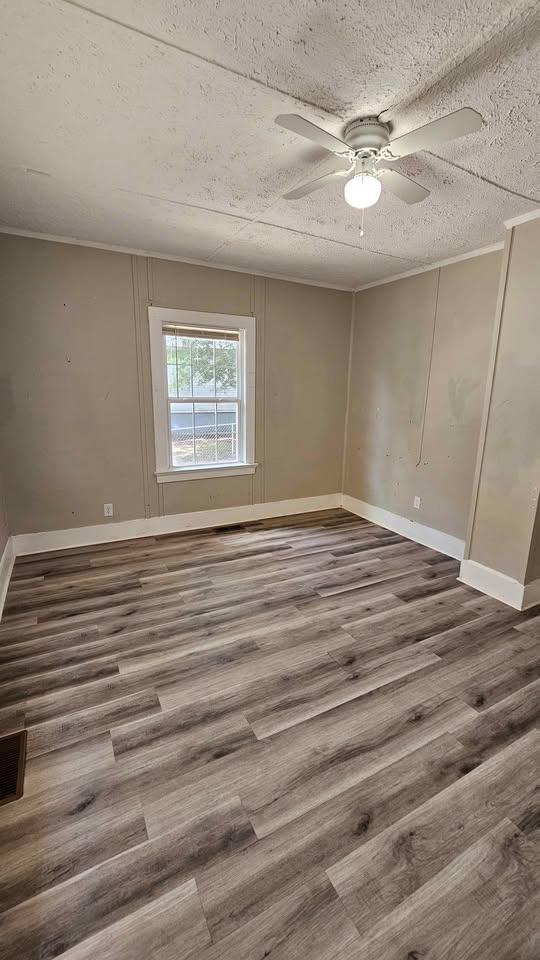 Foto del edificio - 5614 6th Ave