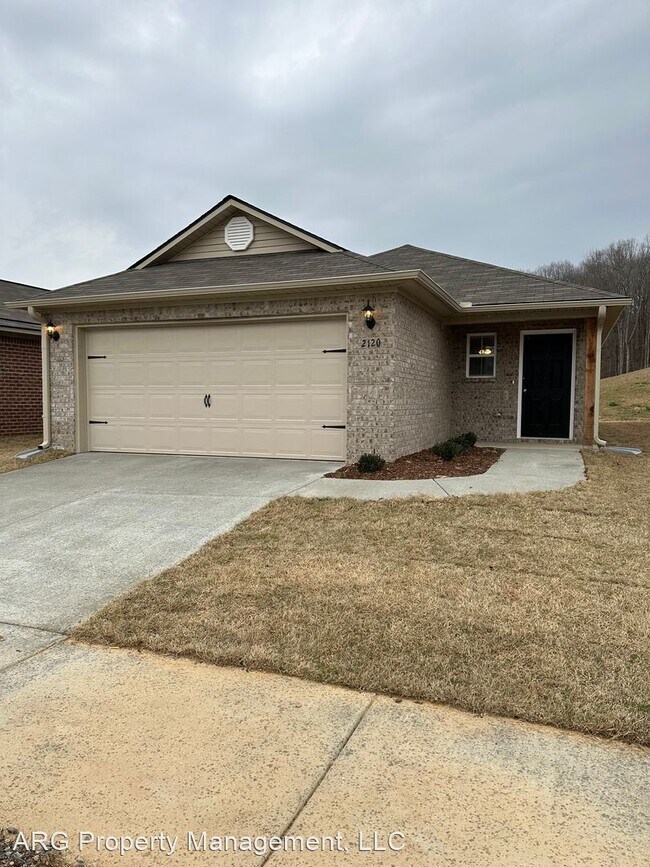 Foto del edificio - 3 br, 2 bath House - 2120 Kilpatrick Lane