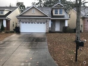 Building Photo - 2649 Fenwood Ct