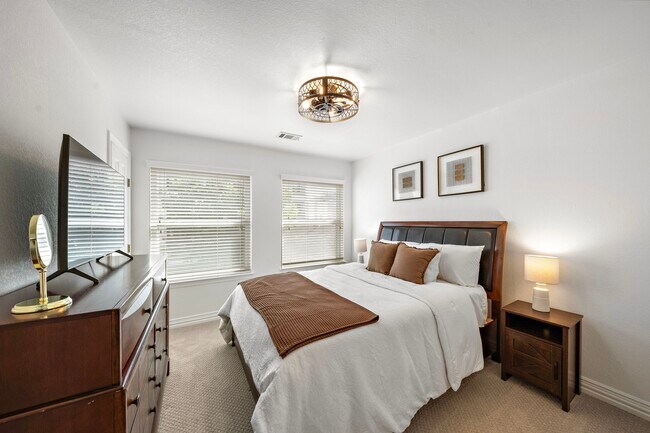 Foto del edificio - 1505 Wentworth St