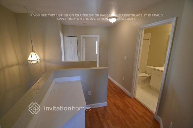 Foto del edificio - 13517 SW 118th Passage